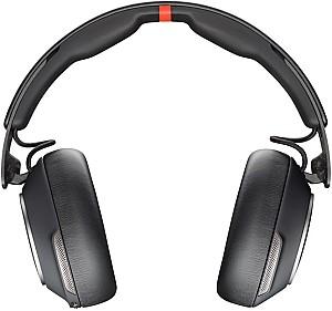 Casti HP Poly Voyager Surround 85