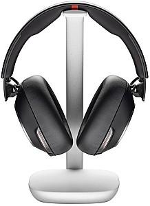 Casti HP Poly Voyager Surround 85