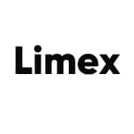 Limex