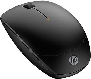 Mouse HP 230 Slim Wireless Mouse (AJ7C2AA)