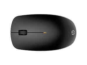 Mouse HP 230 Slim Wireless Mouse (AJ7C2AA)