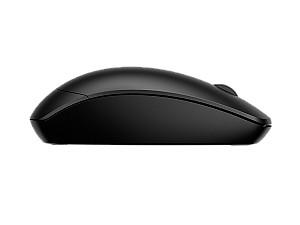 Mouse HP 230 Slim Wireless Mouse (AJ7C2AA)