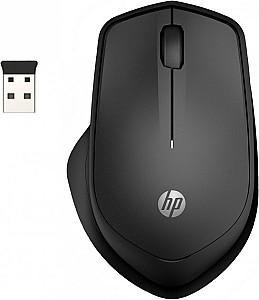 Mouse HP 280 Silent