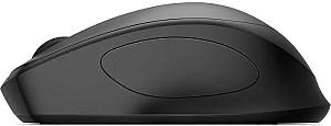 Mouse HP 280 Silent