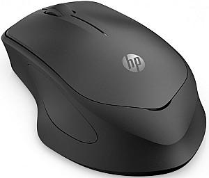 Mouse HP 280 Silent