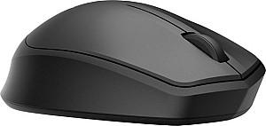 Mouse HP 280 Silent