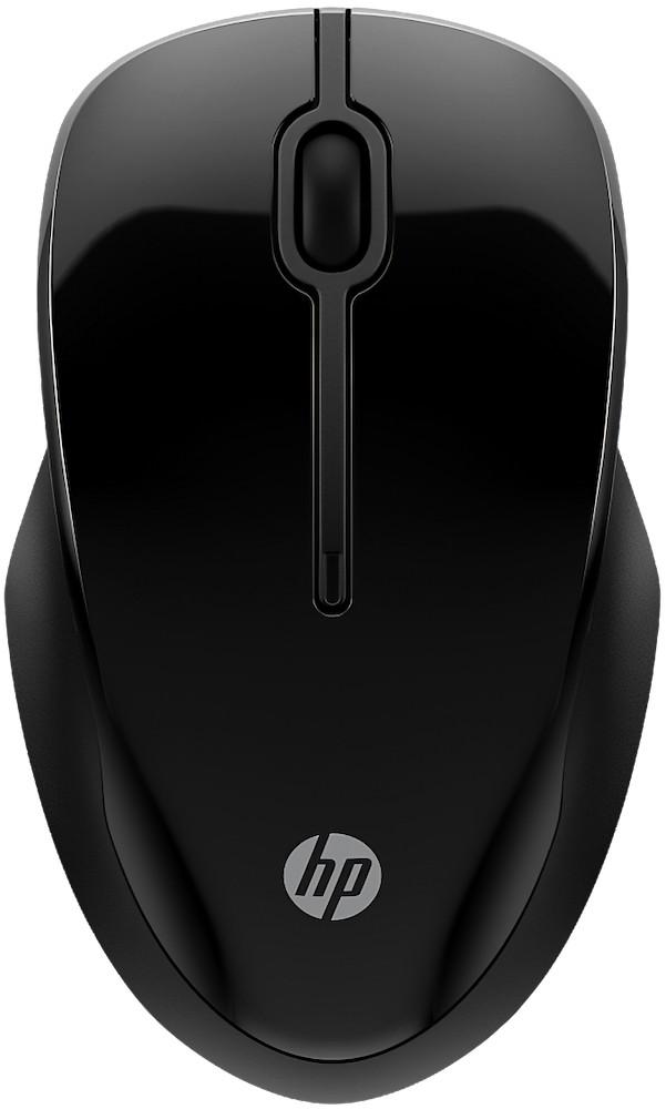 Mouse HP 250 Dual Mouse (6V2J7AA)