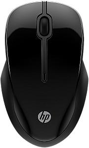 Mouse HP 250 Dual Mouse (6V2J7AA)
