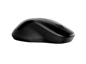 Mouse HP 250 Dual Mouse (6V2J7AA)