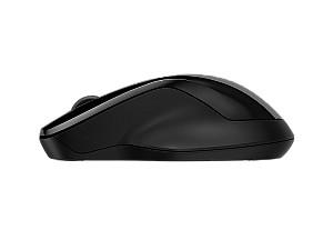 Mouse HP 250 Dual Mouse (6V2J7AA)
