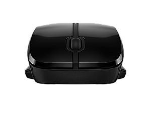 Mouse HP 250 Dual Mouse (6V2J7AA)