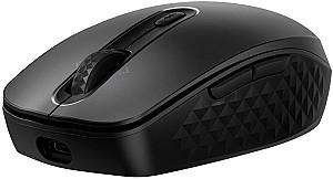 Mouse HP 695 Rechargeable Wireless Mouse