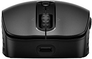 Mouse HP 695 Rechargeable Wireless Mouse