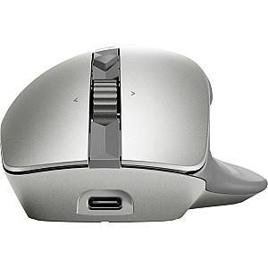 Mouse HP Creator 930