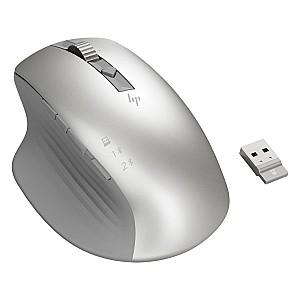 Mouse HP Creator 930