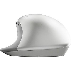 Mouse HP Creator 930