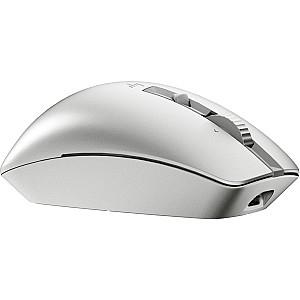 Mouse HP Creator 930