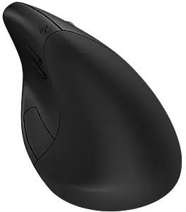Mouse HP 920 Ergonomic Vertical Wireless (6H1A4AA)