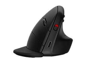 Mouse HP 920 Ergonomic Vertical Wireless (6H1A4AA)