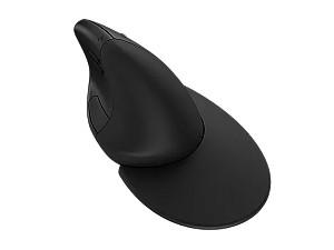 Mouse HP 920 Ergonomic Vertical Wireless (6H1A4AA)