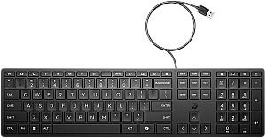 Tastatura HP 320K (9SR37UT)