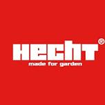 Hecht