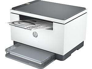 Imprimanta HP LaserJet M236d