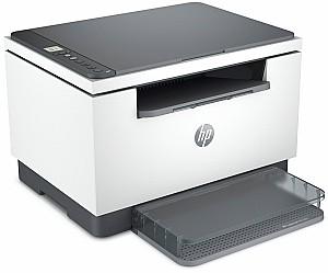 Imprimanta HP LaserJet M236d