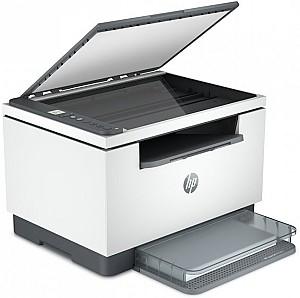 Imprimanta HP LaserJet M236d