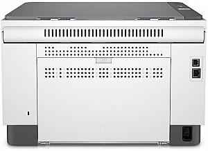 Imprimanta HP LaserJet M236d