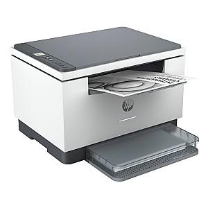 Imprimanta HP LaserJet M236dw