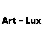 Art-Lux