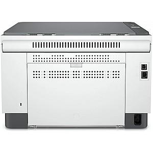 Imprimanta HP LaserJet M236dw