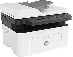 Imprimanta HP LaserJet Pro 137fnw