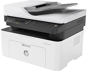Imprimanta HP LaserJet Pro 137fnw