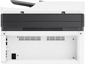 Imprimanta HP LaserJet Pro 137fnw