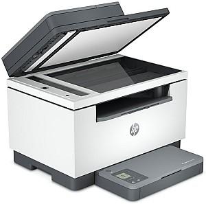 Imprimanta HP LaserJet M236sdn