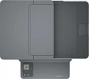 Imprimanta HP LaserJet M236sdn