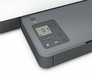 Imprimanta HP LaserJet M236sdn