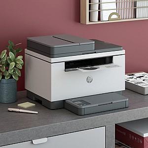 Imprimanta HP LaserJet M236sdn