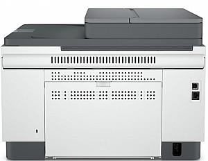 Imprimanta HP LaserJet M236sdn
