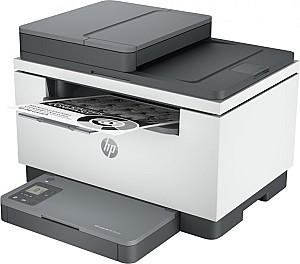 Imprimanta HP LaserJet M236sdw