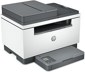 Imprimanta HP LaserJet M236sdw