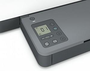 Imprimanta HP LaserJet M236sdw