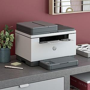 Imprimanta HP LaserJet M236sdw