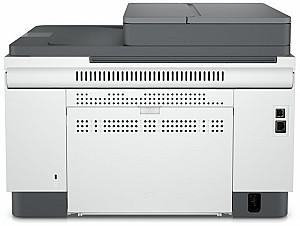 Imprimanta HP LaserJet M236sdw
