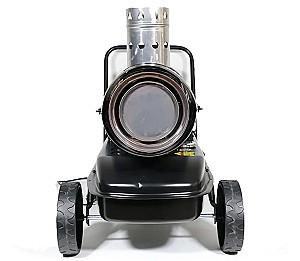 Generator de aer cald Zobo ZB-H100