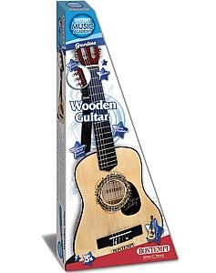 Jucarie muzicala Bontempi 217530