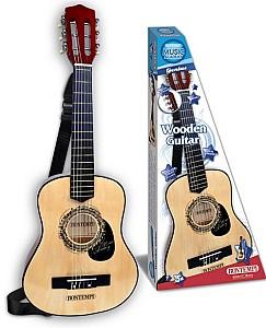 Jucarie muzicala Bontempi 217530