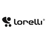 Lorelli